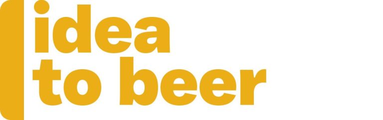 From Idea To Beer